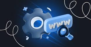 Доноры DR30+ Как выбрать качественные ссылки для SEO 1761462611 Доноры DR30+ Как выбрать качественные ссылки для SEO 1761462611