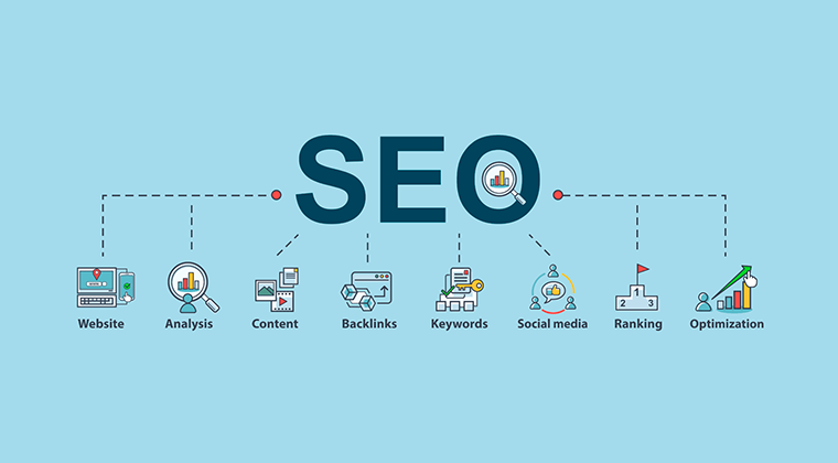 Доноры DR30+ Как выбрать качественные ссылки для SEO 1761462611 Доноры DR30+ Как выбрать качественные ссылки для SEO 1761462611