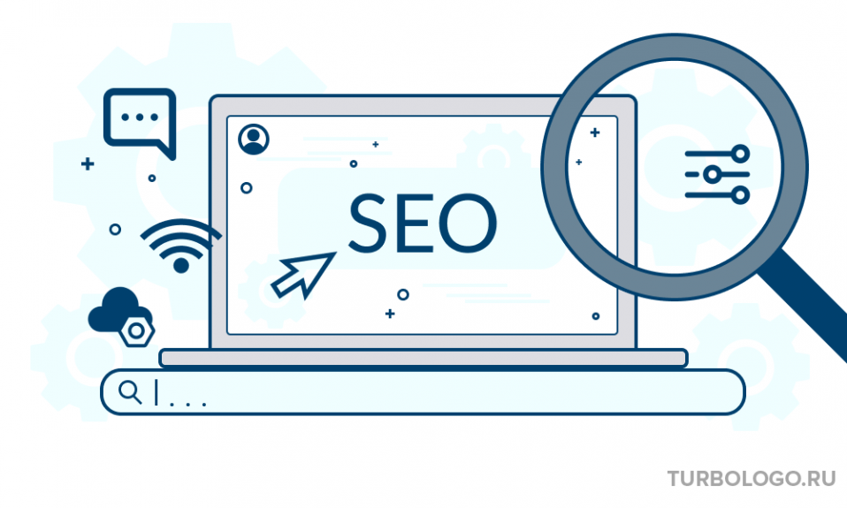 Доноры DR30+ Как выбрать качественные ссылки для SEO 1761462611 Доноры DR30+ Как выбрать качественные ссылки для SEO 1761462611