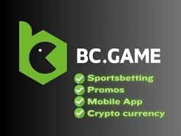 Download BC Hash Game Exciting Action Awaits!