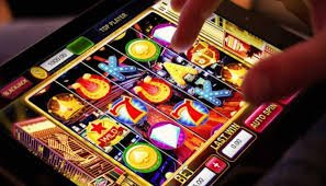 Experience the Magic at Slots Charm Casino & Sportsbook