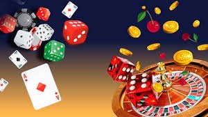 Experience the Thrill of Spindog Online Casino UK