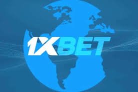 Explore 1xBet Malaysia Betting Your Ultimate Guide Explore 1xBet Malaysia Betting Your Ultimate Guide