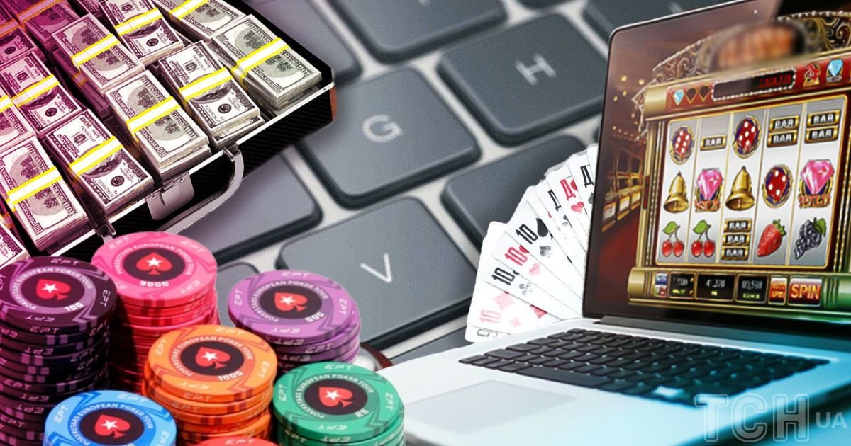 Fire Scatters Casino Login Process Step-by-Step Guide