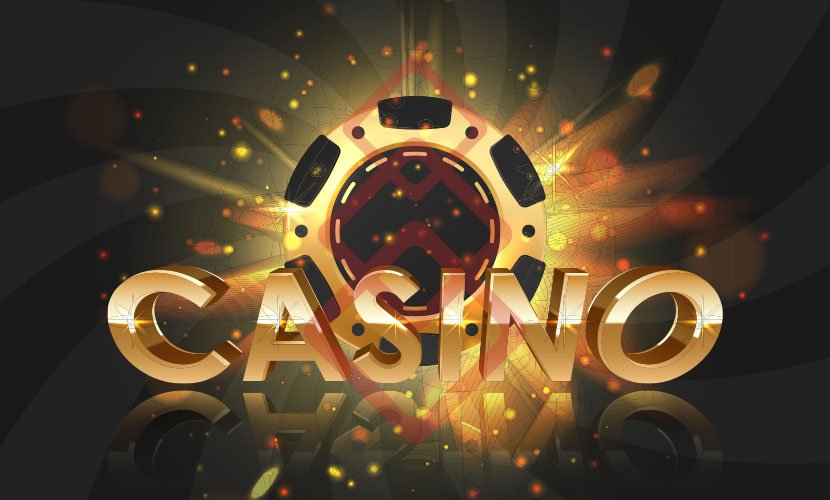 Fire Scatters Casino Login Process Step-by-Step Guide