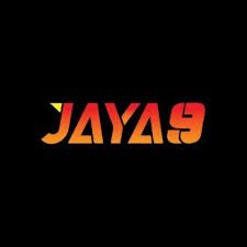 How Jaya9 Customizes User Experience for Enhanced Engagement