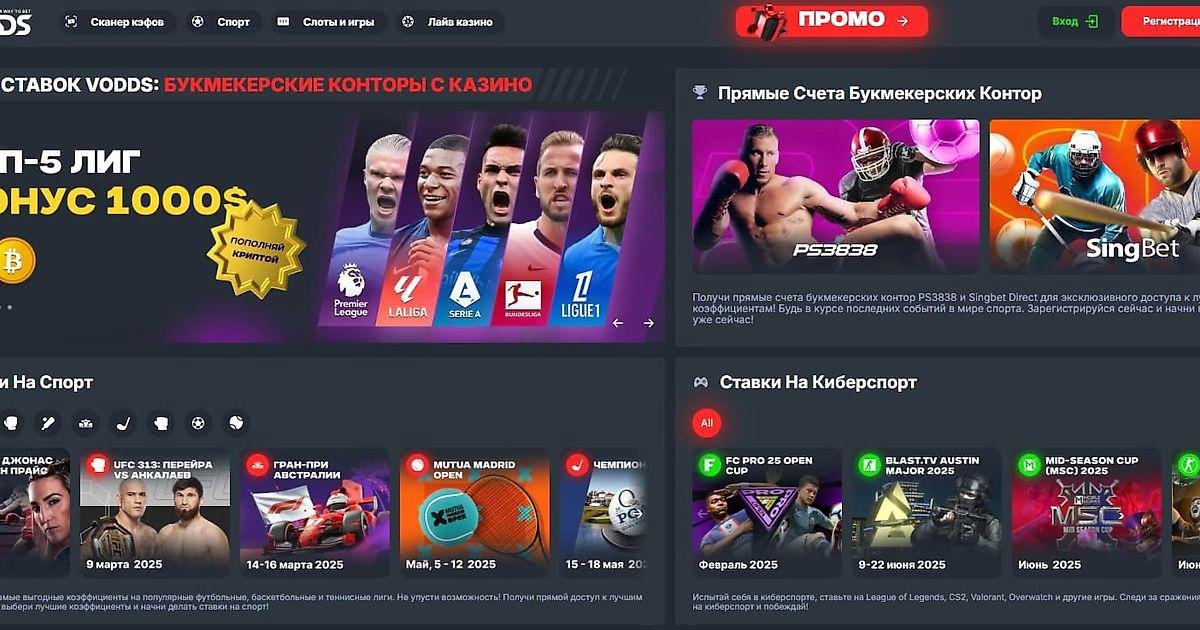 Як контролювати свої ставки на спортивні події