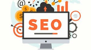 Эффективные PBN бэктLinks Как использовать частные сети для улучшения SEO Эффективные PBN бэктLinks Как использовать частные сети для улучшения SEO