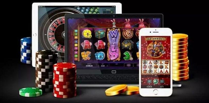Mostbet Mobilalkalmazás The Ultimate Betting Experience on Your Mobile Device
