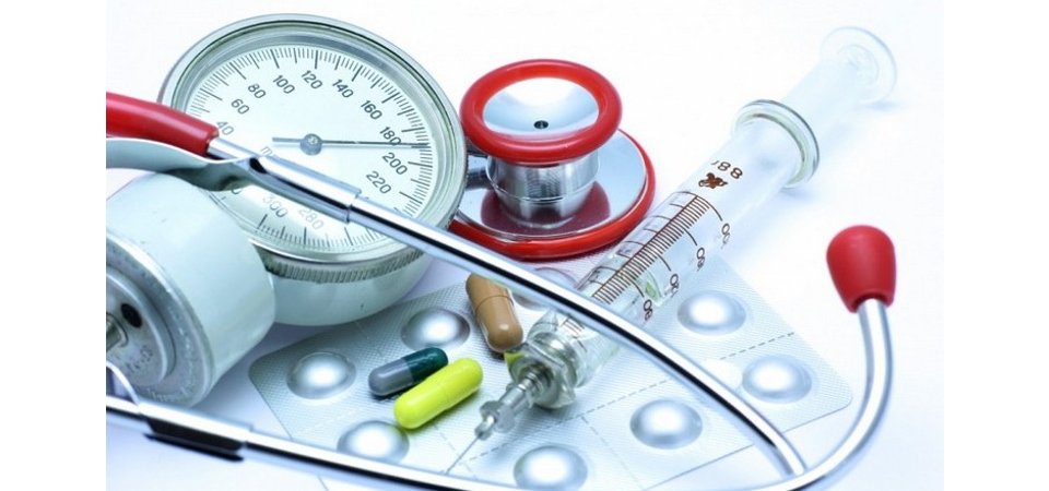 Najboljše mazilo proti herpesu Zdravljenje in preventivni ukrepi