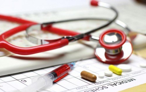 Najboljše mazilo proti herpesu Zdravljenje in preventivni ukrepi