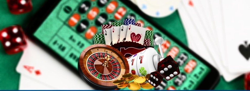Non Gamstop Casinos in the UK A Comprehensive Guide Non Gamstop Casinos in the UK A Comprehensive Guide
