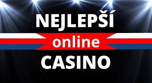 Online vs Live Poker Co si vybrat Online vs Live Poker Co si vybrat