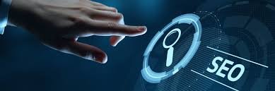 Платные обратные ссылки Инструменты для успешного продвижения