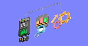 Платные обратные ссылки Как эффективно использовать для продвижения 1666552970