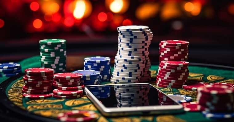 Scopri Wild Tokyo il Mondo Affascinante dei Casinò Online