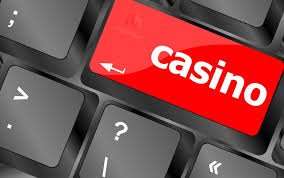 Step-by-Step Guide to Registering at SapphireBet Casino -484237233