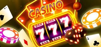 The Rapid Expansion of Mobile Casinos in Asia The Rapid Expansion of Mobile Casinos in Asia