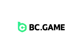 The Rise of BC Game Casino in the Crypto Gambling World The Rise of BC Game Casino in the Crypto Gambling World