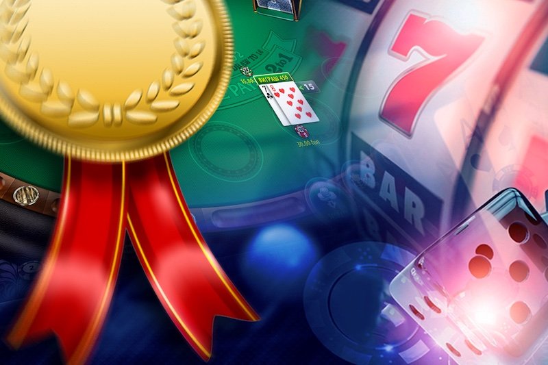 Top Crypto Casino Platforms with the Lowest Fees -246999202 Top Crypto Casino Platforms with the Lowest Fees -246999202