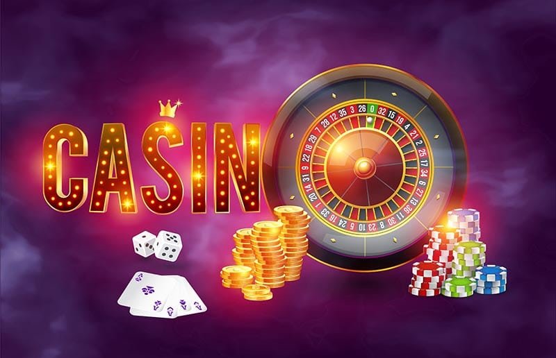 Top Crypto Casino Platforms with the Lowest Fees -246999202 Top Crypto Casino Platforms with the Lowest Fees -246999202