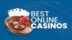 Top Crypto Casino Platforms with the Lowest Fees -246999202 Top Crypto Casino Platforms with the Lowest Fees -246999202