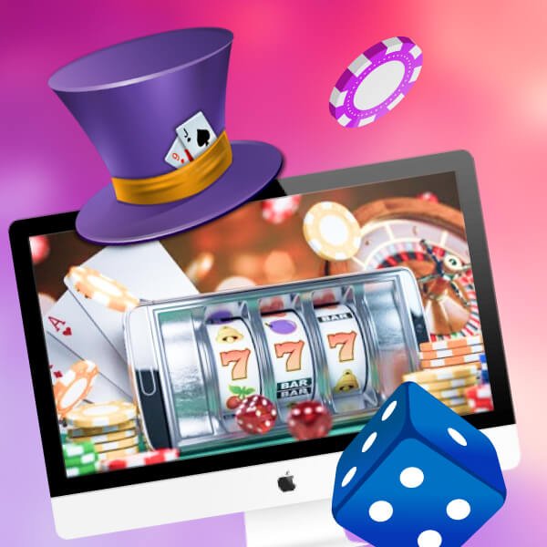 Understanding Mobile Casino Licensing A Comprehensive Guide -316429655 Understanding Mobile Casino Licensing A Comprehensive Guide -316429655