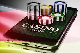Understanding Mobile Casino Licensing A Comprehensive Guide -316429655 Understanding Mobile Casino Licensing A Comprehensive Guide -316429655