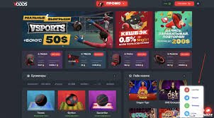 Все о правилах игры Понимание основ и нюансов различных игр