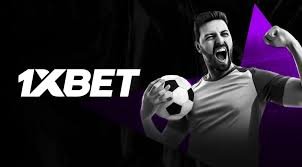 1xBet Cambodia Guide to Online Betting in Cambodia