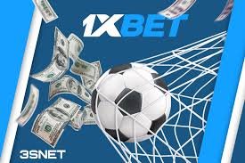 1xBet Download App Your Guide to Mobile Betting -240954248