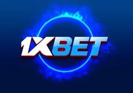 1xBet Login A Comprehensive Guide -1653887123