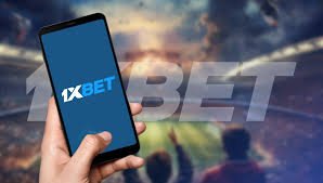 1xBet Malaysia App for Android Ultimate Guide to Betting on the Go