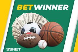 Betwinner Your Ultimate Guide to Online Betting 1110256033