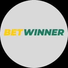 Betwinner Your Ultimate Guide to Online Betting 1110256033