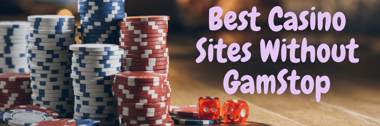 Discover Non Gamstop UK Casino Sites for an Unmatched Gaming Experience 982674565