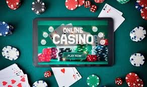 Discover the Best Live Casino Sites for 2023