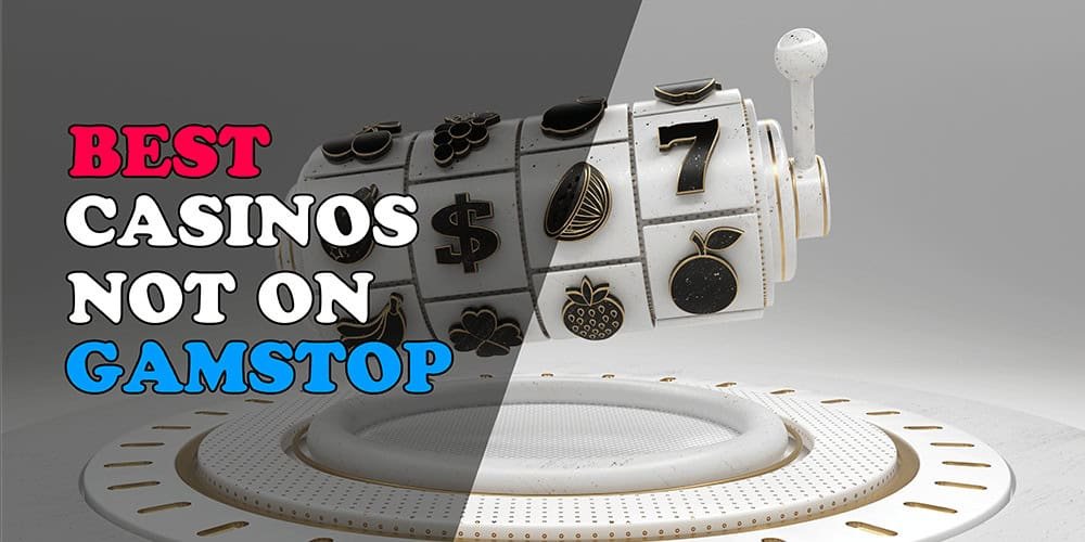 Discover Top Casino Sites Not on Gamstop 804892783