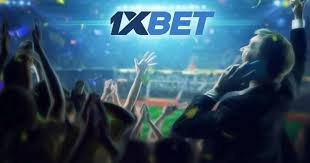 Explore 1xBet Kenya The Ultimate Mobile Betting Experience 384508471