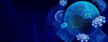 Explore 1xbet Malaysia Your Gateway to Online Gaming