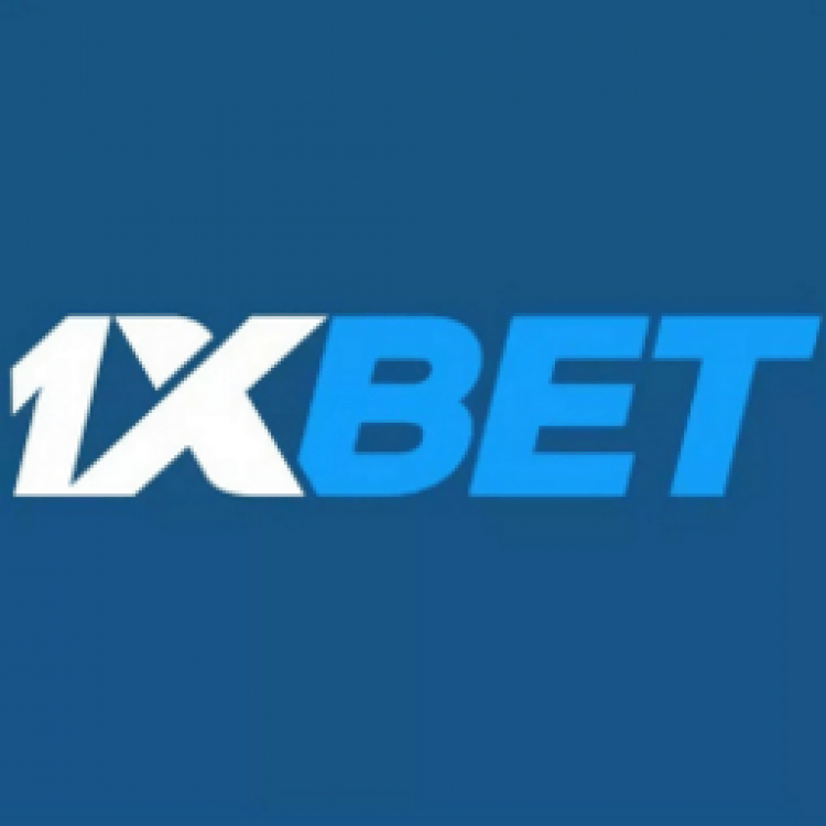 Explore 1xbet Malaysia Your Gateway to Online Gaming