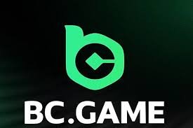 Explore BC.Game Casino and Sports Betting Your Ultimate Gaming Destination