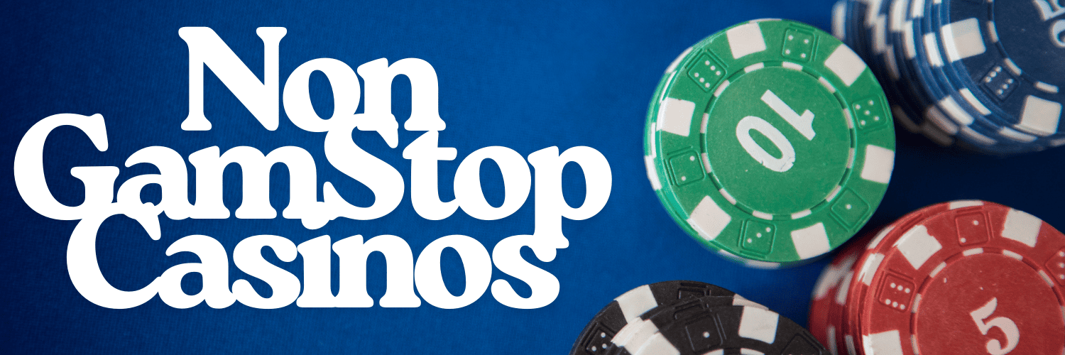Exploring Non-Gamstop Casinos A Convenient Alternative