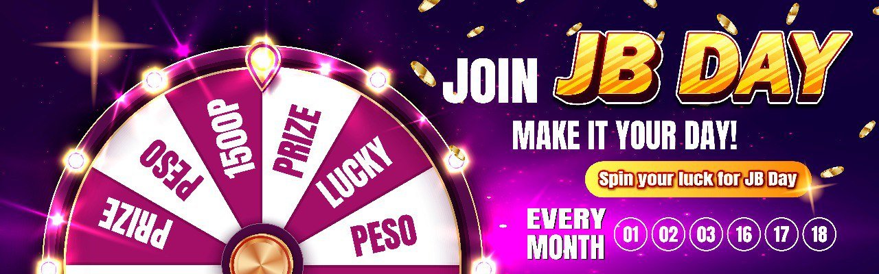 Кэт Казино Откройте мир азартных игр с уникальным опытом