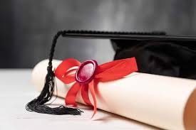 Купить диплом МАОК без предоплаты - Получите качественное образование