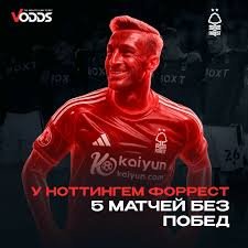 Онлайн-покер на реальні гроші Ваш шлях до азарту і виграшу