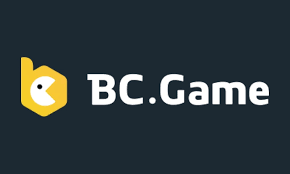 The Ultimate Guide to BC.Game Registration Process