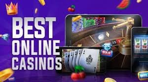 Unlocking the Best Casino Bonuses for New Players