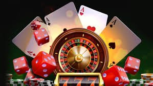 Unlocking the Best Casino Bonuses for New Players