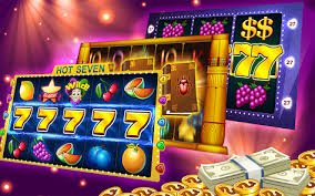 Utländska Casinon En Djupdykning i Online Spelens Värld 626052658